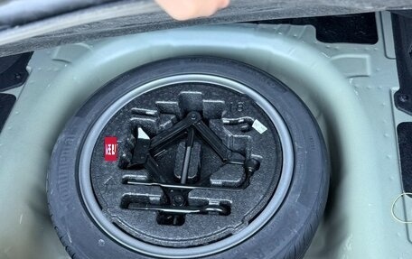 KIA K5, 2021 год, 2 750 000 рублей, 10 фотография