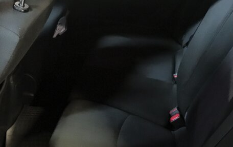 KIA cee'd I рестайлинг, 2012 год, 650 000 рублей, 15 фотография