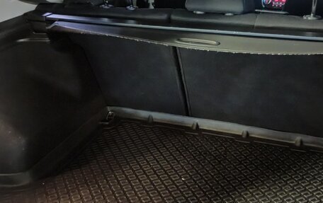 KIA cee'd I рестайлинг, 2012 год, 650 000 рублей, 18 фотография