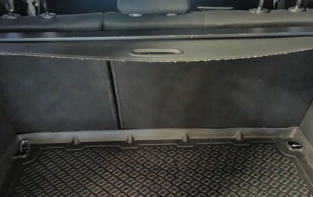 KIA cee'd I рестайлинг, 2012 год, 650 000 рублей, 17 фотография