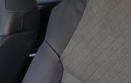 Toyota RAV4, 2025 год, 4 290 000 рублей, 23 фотография