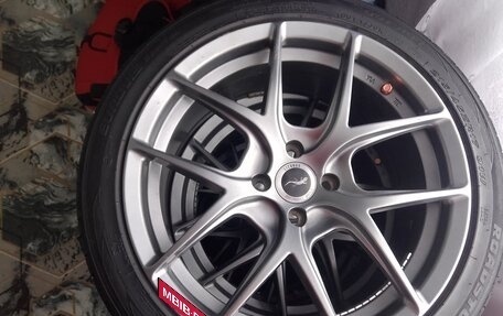 KIA Rio III рестайлинг, 2012 год, 800 000 рублей, 8 фотография