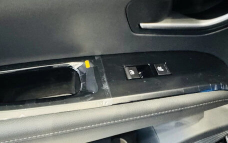 Hyundai Tucson, 2025 год, 4 550 000 рублей, 12 фотография