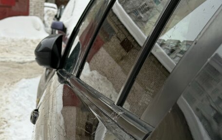 Mazda 3, 2009 год, 725 000 рублей, 3 фотография