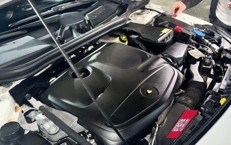 Mercedes-Benz A-Класс, 2014 год, 1 350 000 рублей, 13 фотография