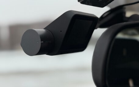 Mazda 3, 2009 год, 725 000 рублей, 9 фотография