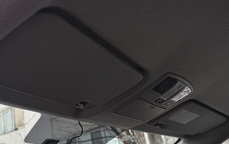 Mazda 3, 2009 год, 725 000 рублей, 21 фотография