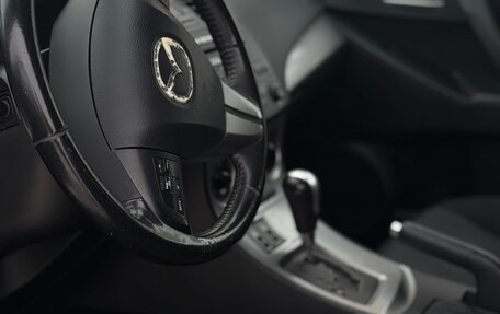 Mazda 3, 2009 год, 725 000 рублей, 15 фотография