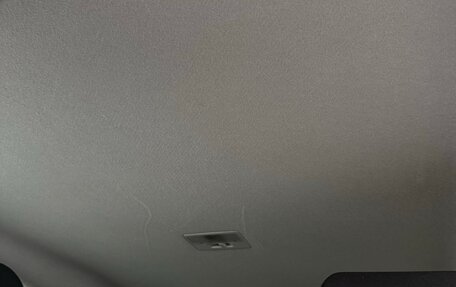 Mazda 3, 2009 год, 725 000 рублей, 19 фотография