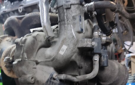 Skoda Octavia, 2012 год, 850 000 рублей, 5 фотография