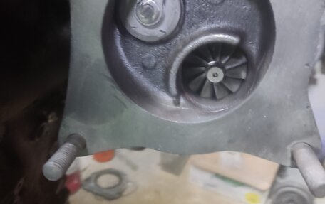 Skoda Octavia, 2012 год, 850 000 рублей, 4 фотография