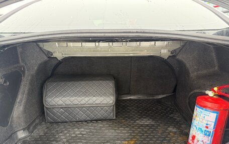 Mazda 3, 2009 год, 725 000 рублей, 34 фотография