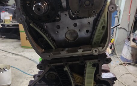 Skoda Octavia, 2012 год, 850 000 рублей, 6 фотография