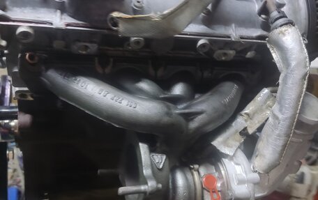 Skoda Octavia, 2012 год, 850 000 рублей, 7 фотография