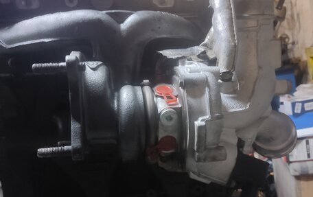 Skoda Octavia, 2012 год, 850 000 рублей, 9 фотография