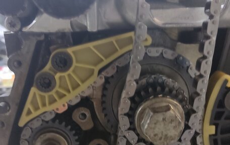 Skoda Octavia, 2012 год, 850 000 рублей, 10 фотография