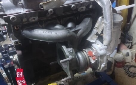 Skoda Octavia, 2012 год, 850 000 рублей, 8 фотография