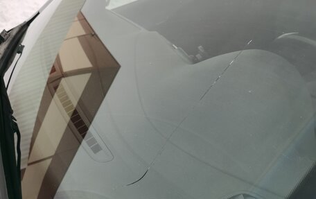 Volkswagen Polo VI (EU Market), 2012 год, 850 000 рублей, 20 фотография