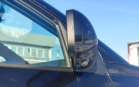 KIA Picanto I, 2007 год, 540 000 рублей, 4 фотография