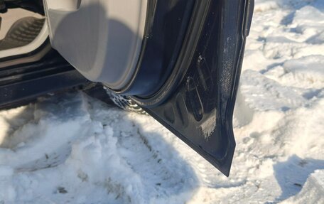 KIA Picanto I, 2007 год, 540 000 рублей, 2 фотография