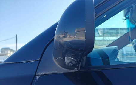 KIA Picanto I, 2007 год, 540 000 рублей, 20 фотография