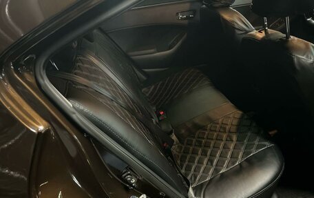 KIA Cerato III, 2019 год, 1 650 000 рублей, 6 фотография