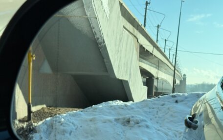 BMW X6, 2022 год, 8 500 000 рублей, 20 фотография