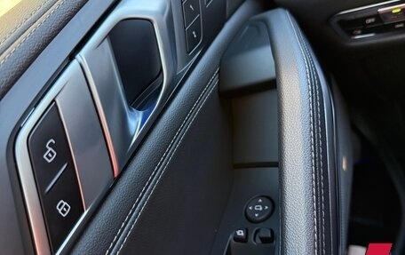 BMW X6, 2022 год, 8 500 000 рублей, 18 фотография