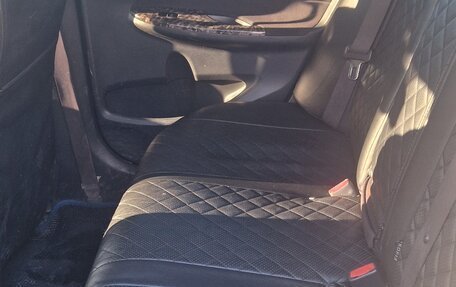 Toyota Corolla, 2010 год, 1 250 000 рублей, 6 фотография