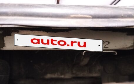 Hyundai Starex I рестайлинг, 2003 год, 360 000 рублей, 10 фотография