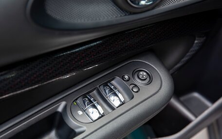 MINI Clubman, 2020 год, 4 300 000 рублей, 19 фотография