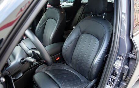 MINI Clubman, 2020 год, 4 300 000 рублей, 30 фотография