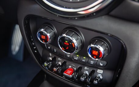 MINI Clubman, 2020 год, 4 300 000 рублей, 23 фотография