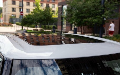 MINI Clubman, 2020 год, 4 300 000 рублей, 22 фотография