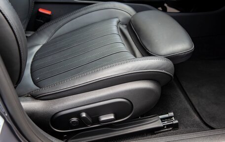 MINI Clubman, 2020 год, 4 300 000 рублей, 21 фотография