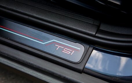 MINI Clubman, 2020 год, 4 300 000 рублей, 25 фотография