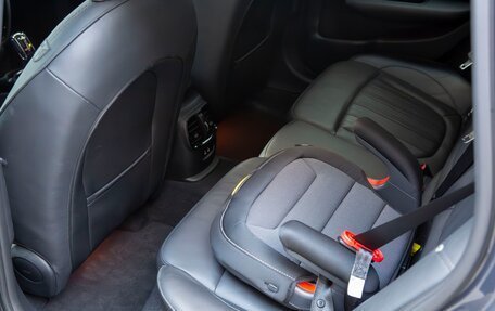 MINI Clubman, 2020 год, 4 300 000 рублей, 29 фотография