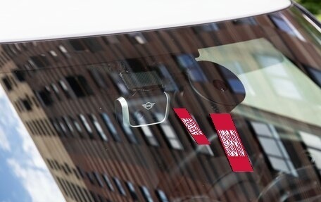 MINI Clubman, 2020 год, 4 300 000 рублей, 28 фотография