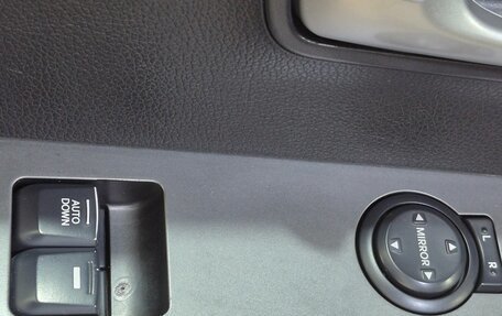 KIA Rio IV, 2017 год, 1 199 000 рублей, 17 фотография