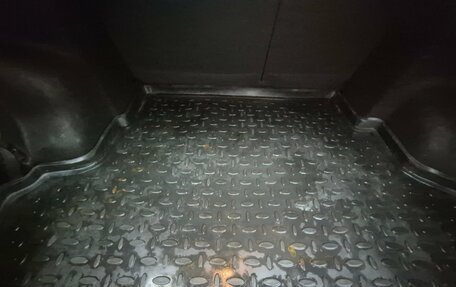 KIA Rio IV, 2017 год, 1 199 000 рублей, 21 фотография