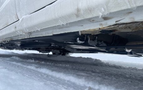 Volkswagen Polo VI (EU Market), 2012 год, 520 000 рублей, 6 фотография