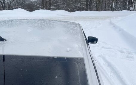 Volkswagen Polo VI (EU Market), 2012 год, 520 000 рублей, 10 фотография