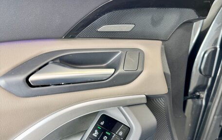 Audi Q5, 2025 год, 8 200 000 рублей, 14 фотография