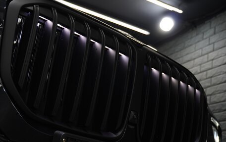 BMW X7, 2023 год, 13 640 000 рублей, 7 фотография