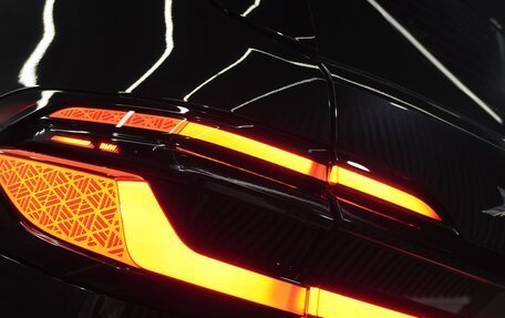 BMW X7, 2023 год, 13 640 000 рублей, 8 фотография