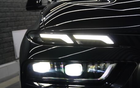 BMW X7, 2023 год, 13 640 000 рублей, 9 фотография