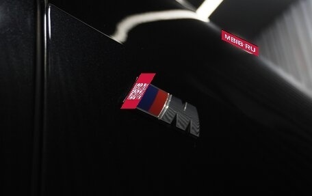 BMW X7, 2023 год, 13 640 000 рублей, 6 фотография