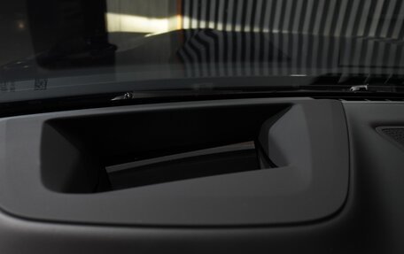 BMW X7, 2023 год, 13 640 000 рублей, 20 фотография