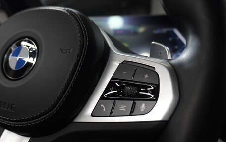 BMW X7, 2023 год, 13 640 000 рублей, 19 фотография