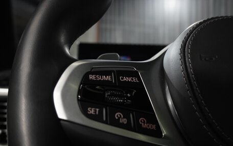 BMW X7, 2023 год, 13 640 000 рублей, 17 фотография